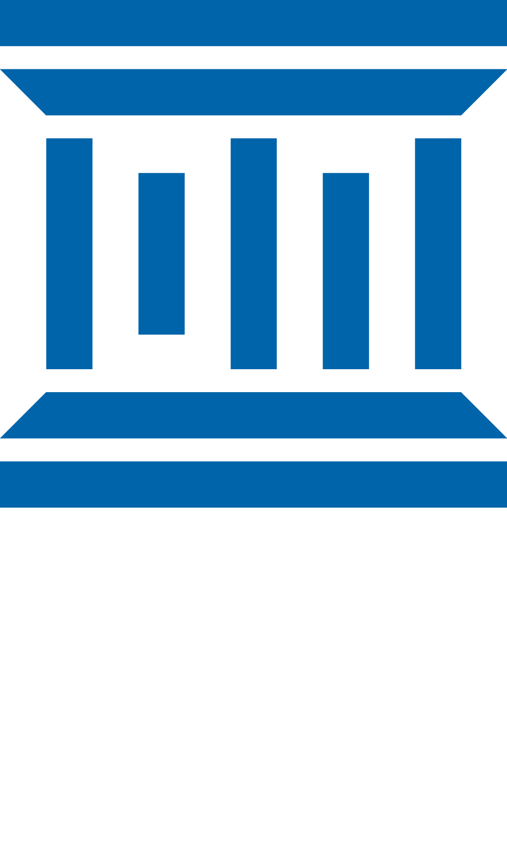 DANCEWORKS 会員サイト