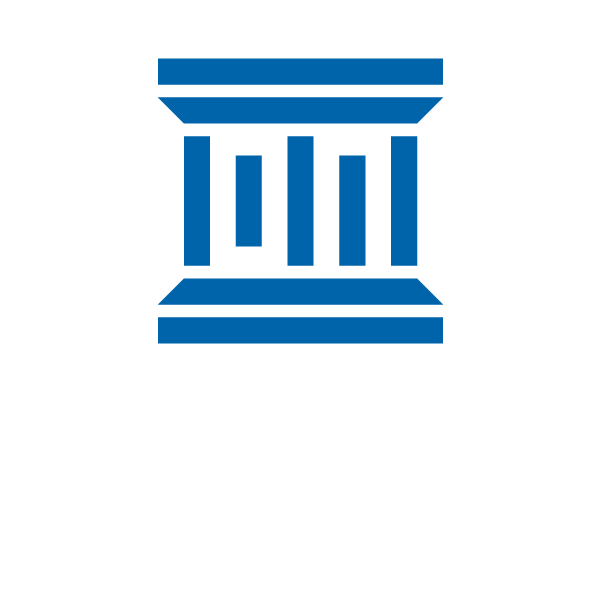 DANCEWORKS 会員サイト